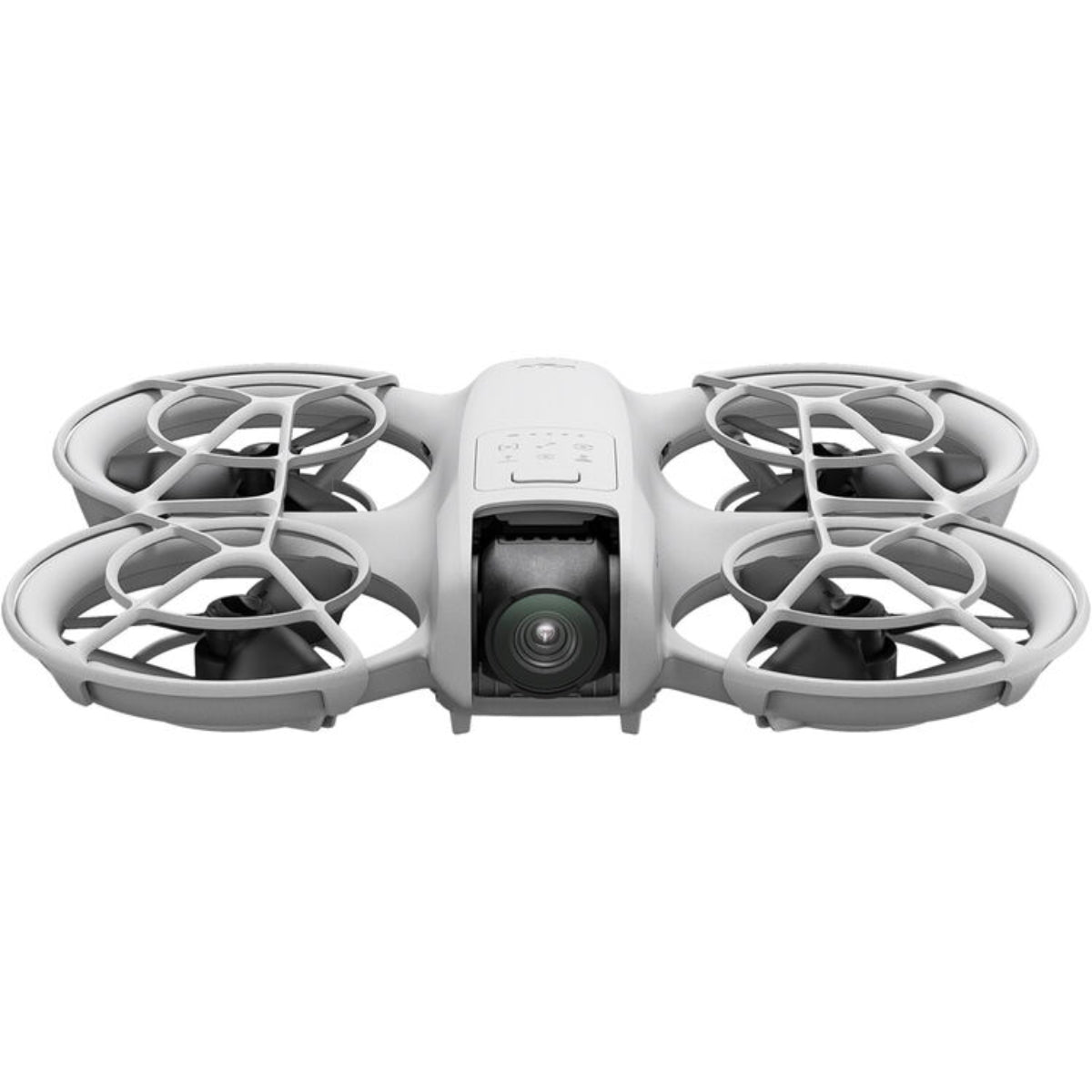 DJI NEO FLY MORE COMBO