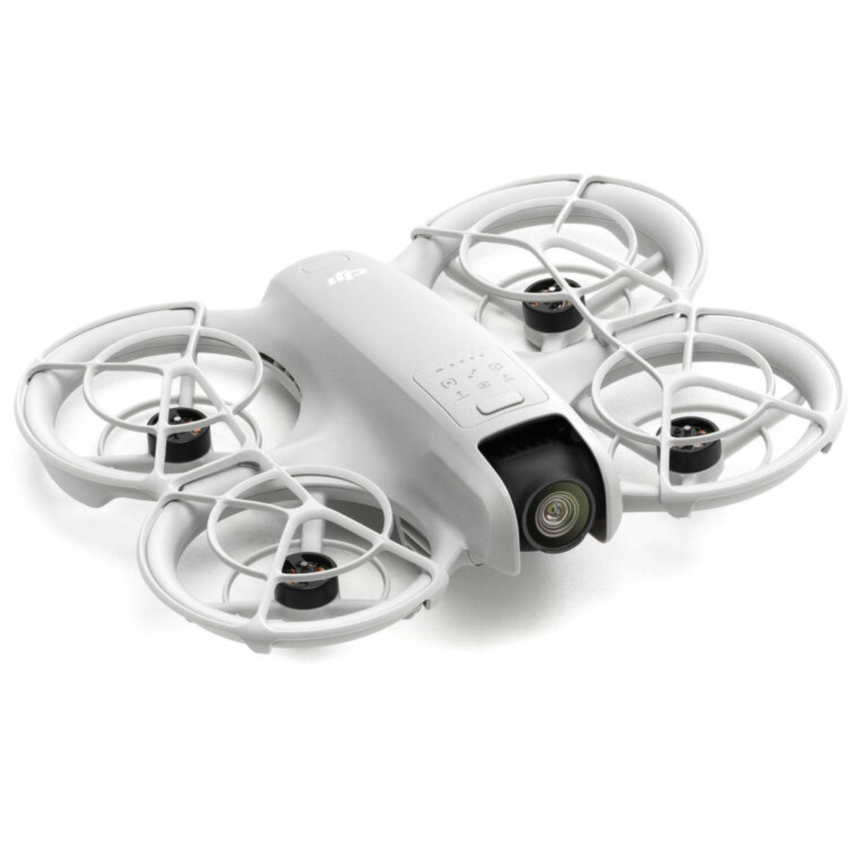 DJI NEO FLY MORE COMBO