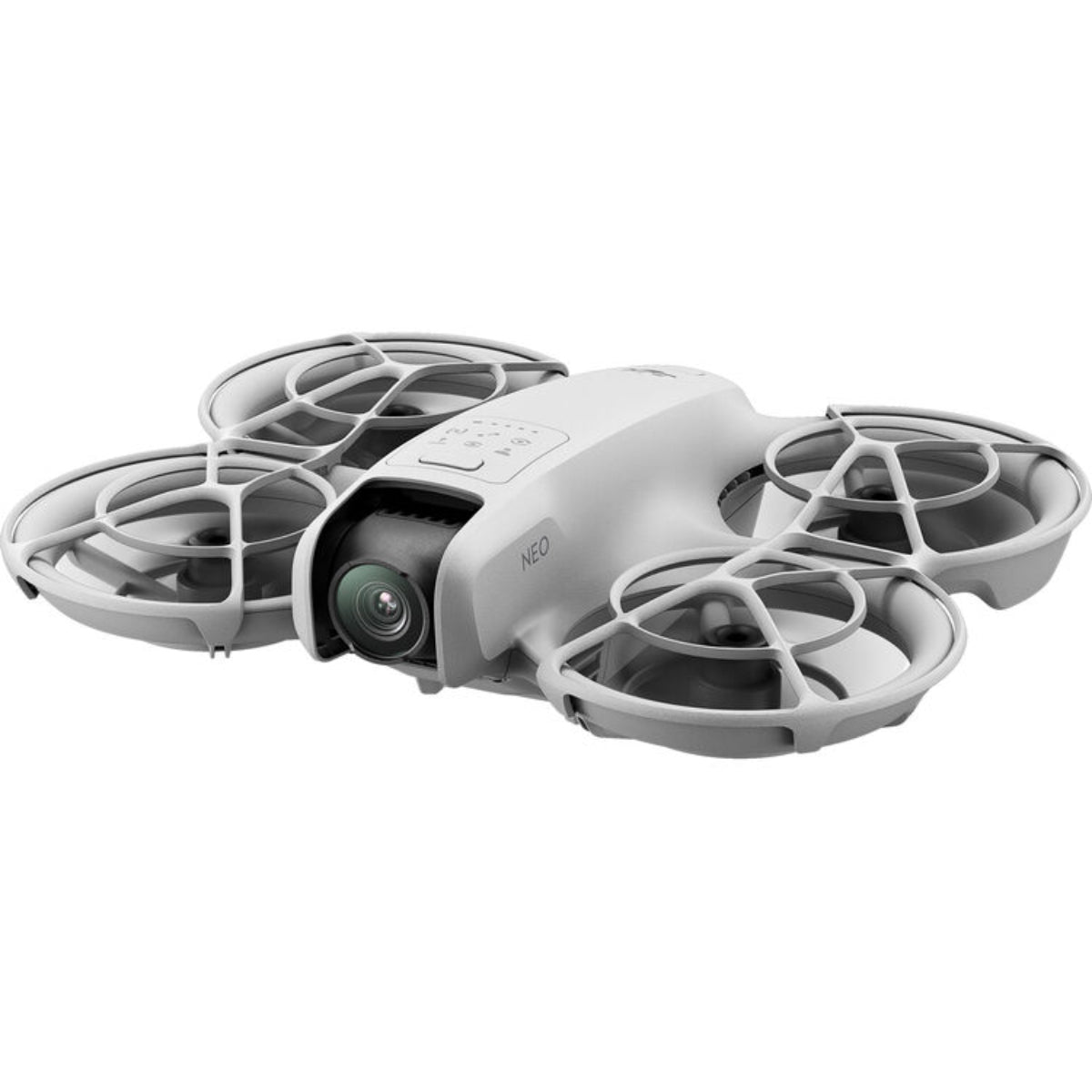 DJI NEO FLY MORE COMBO