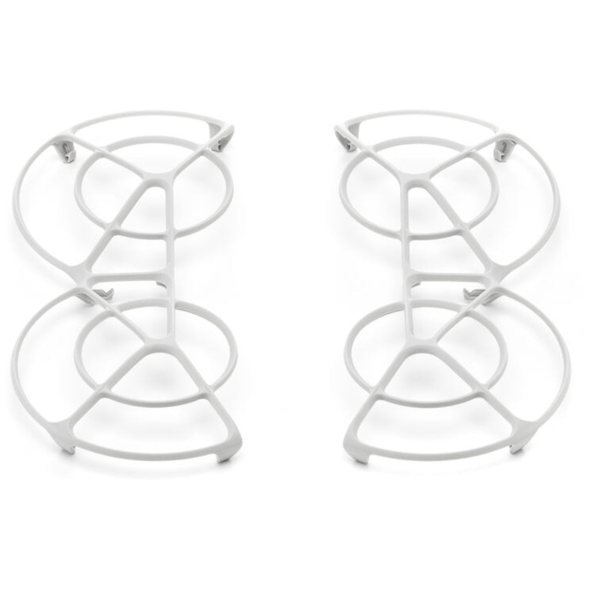 DJI NEO PROPELLER GUARD