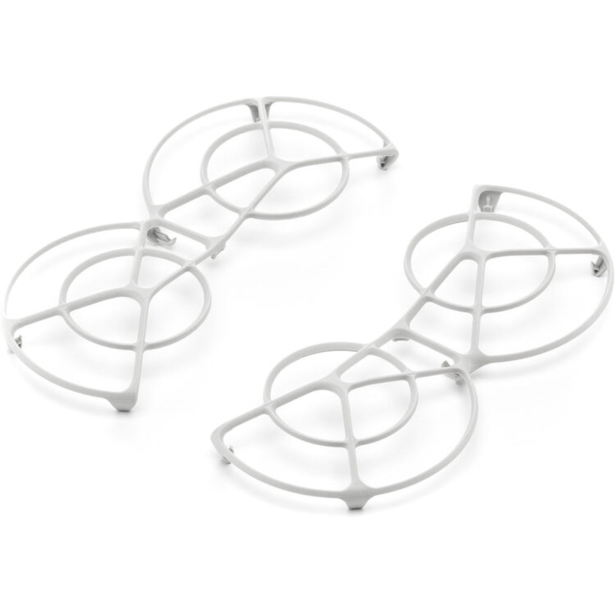 DJI NEO PROPELLER GUARD