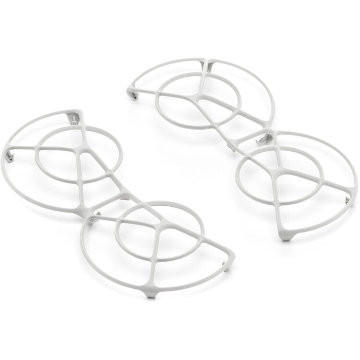 DJI NEO PROPELLER GUARD