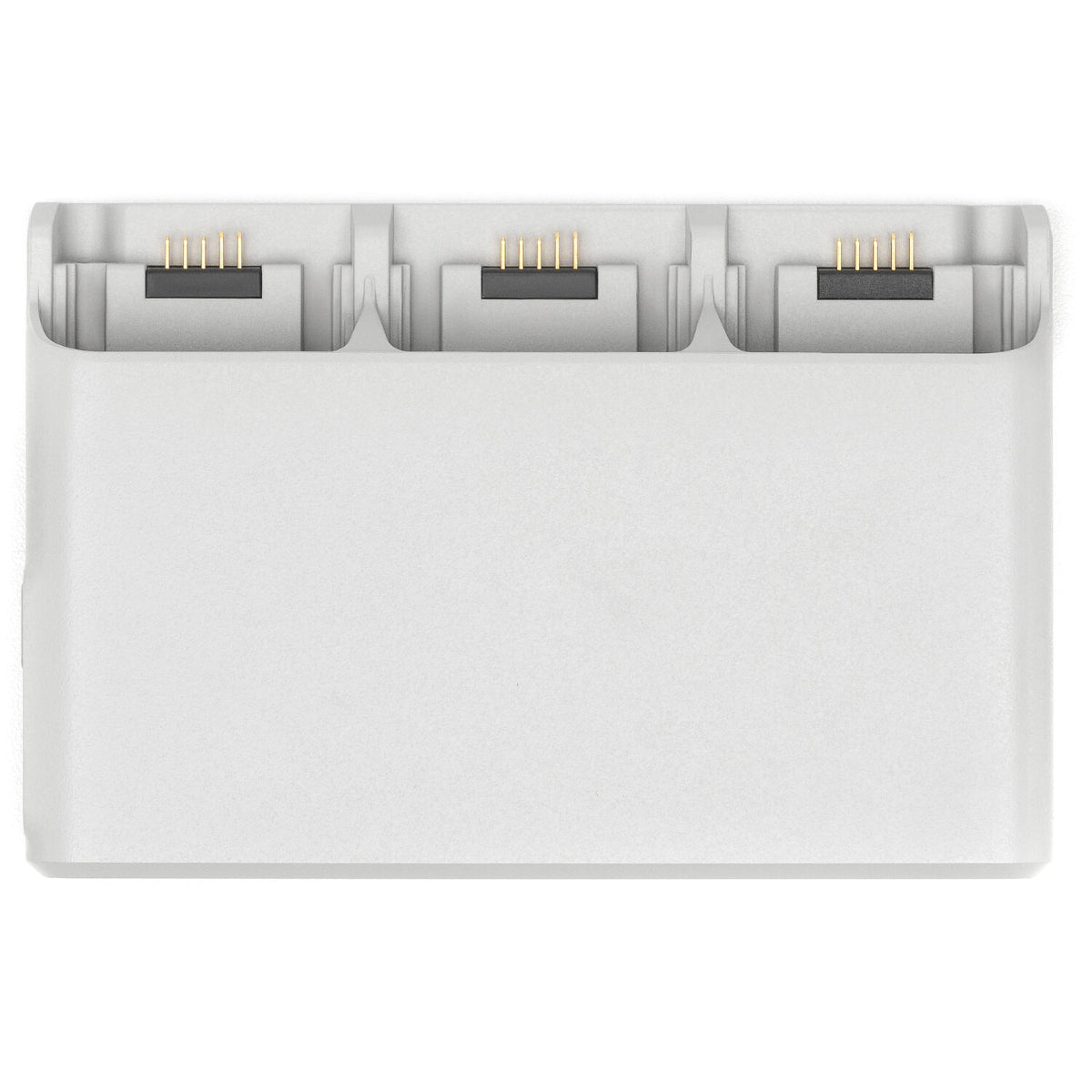 DJI NEO TWO-WAY CHARGING HUB