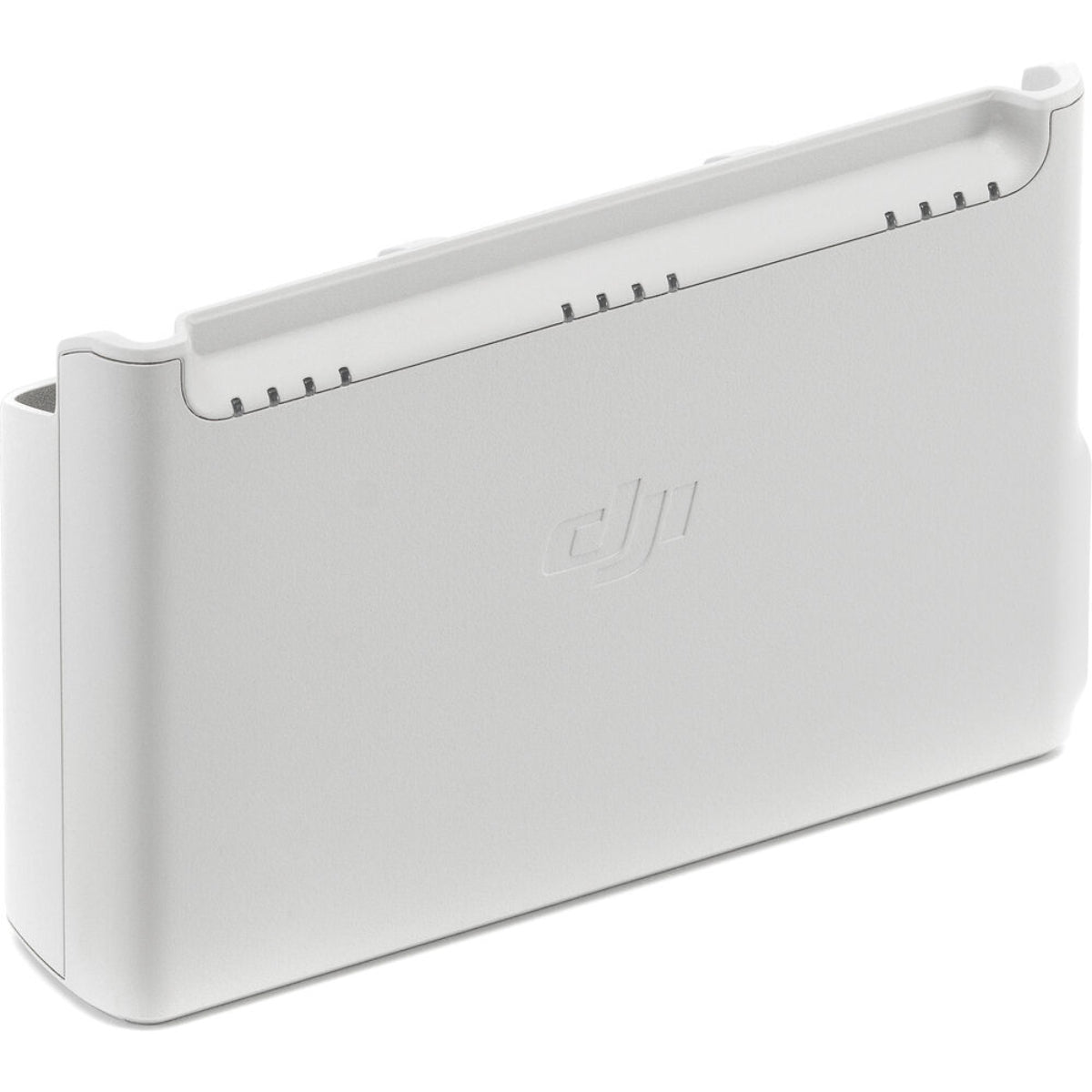 DJI NEO TWO-WAY CHARGING HUB