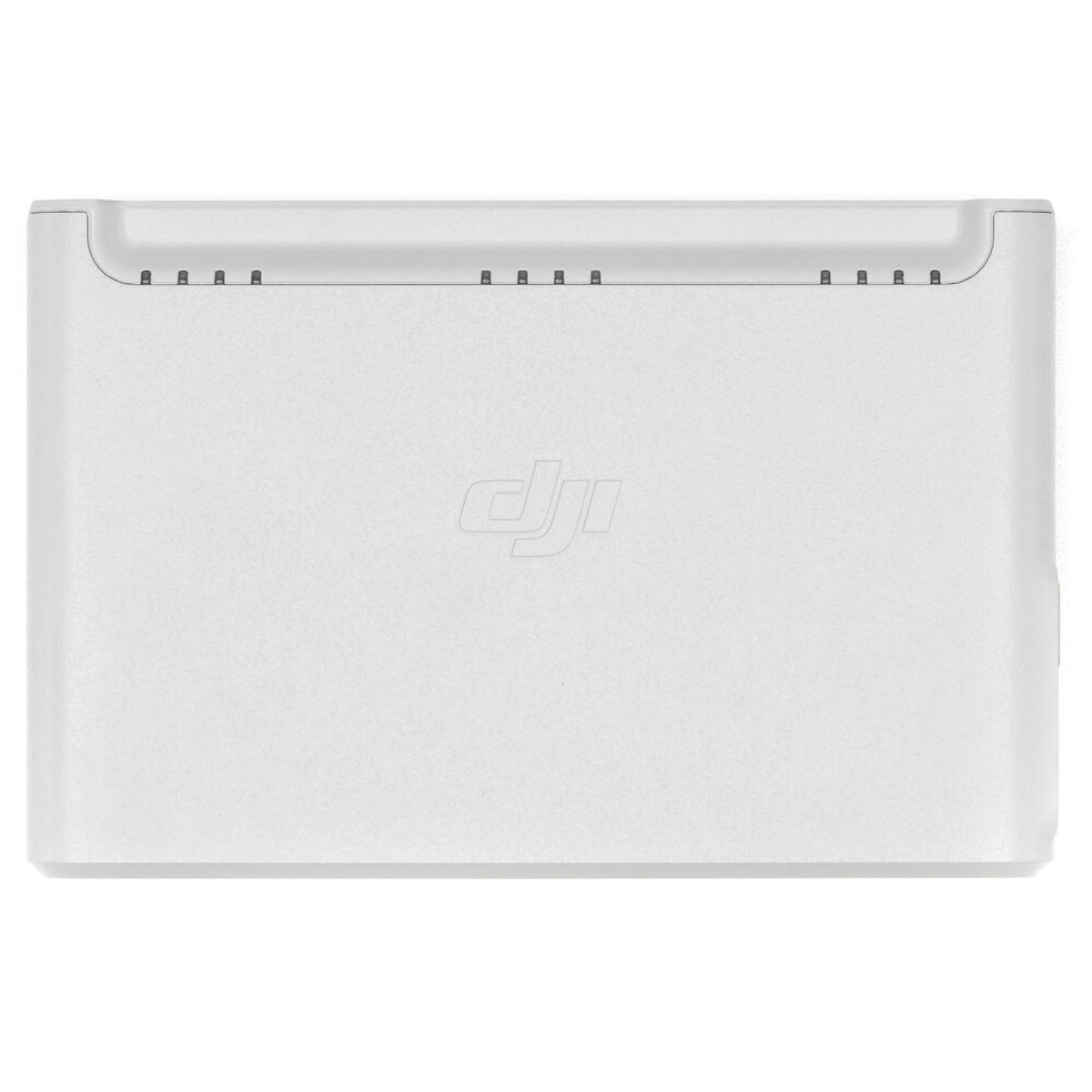 DJI NEO TWO-WAY CHARGING HUB