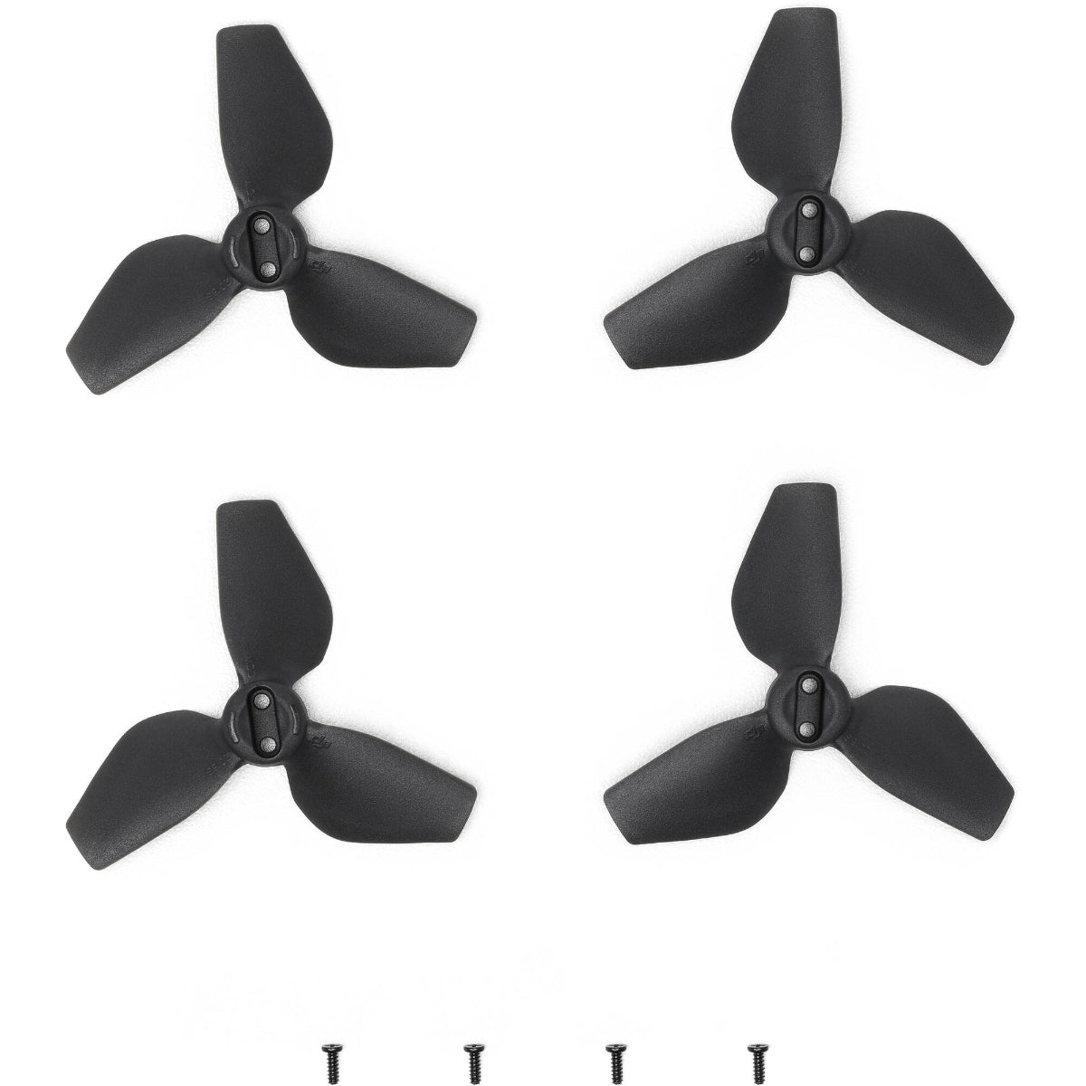 DJI NEO PROPELLERS