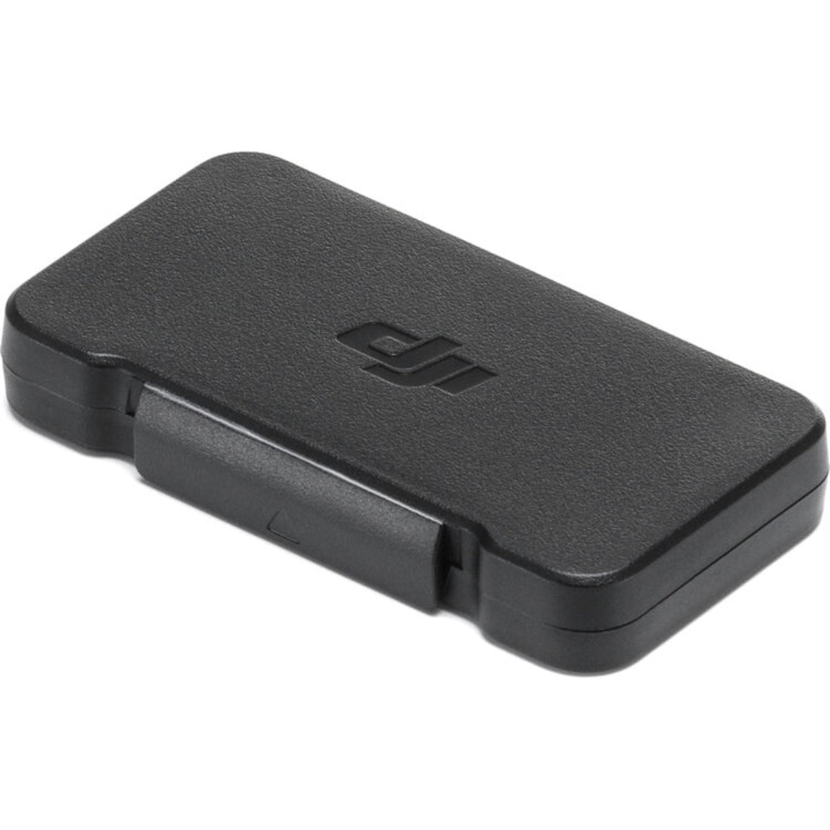 DJI FLIP ND FILTERS SET (ND16/64/256)