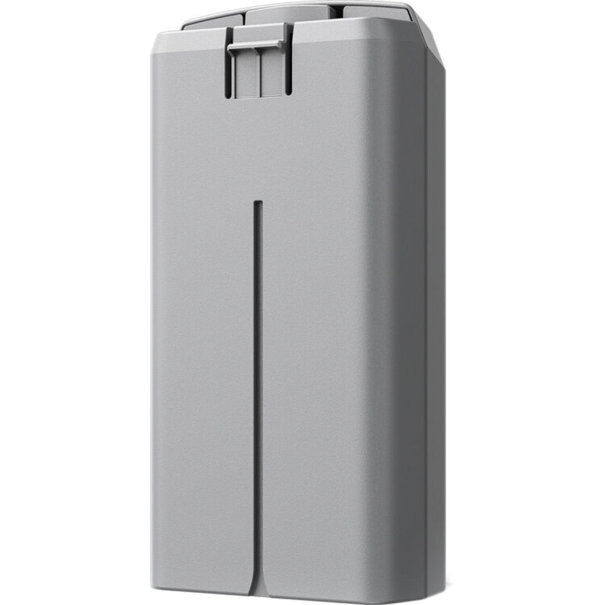 DJI MINI 2 INTELLIGENT FLIGHT BATTERY