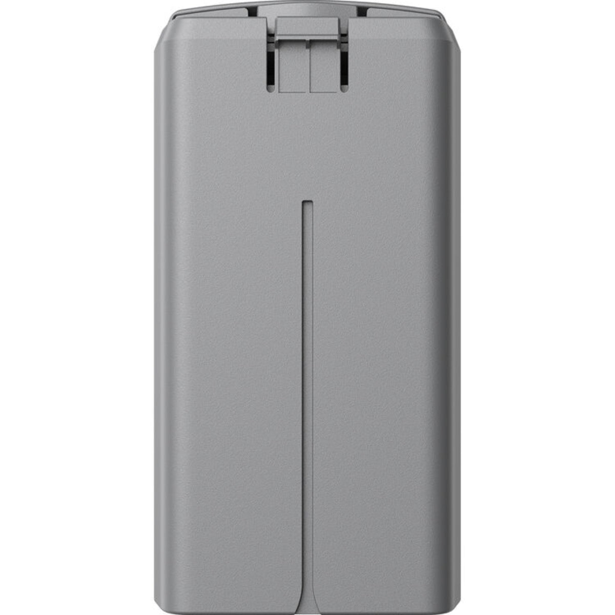 DJI MINI 2 INTELLIGENT FLIGHT BATTERY