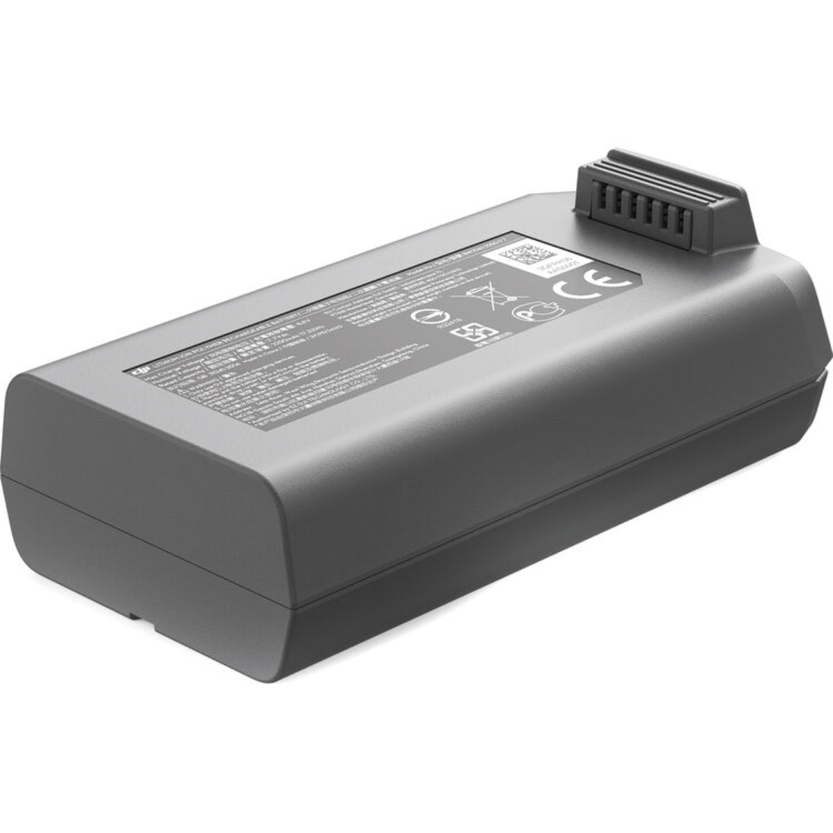 DJI MINI 2 INTELLIGENT FLIGHT BATTERY