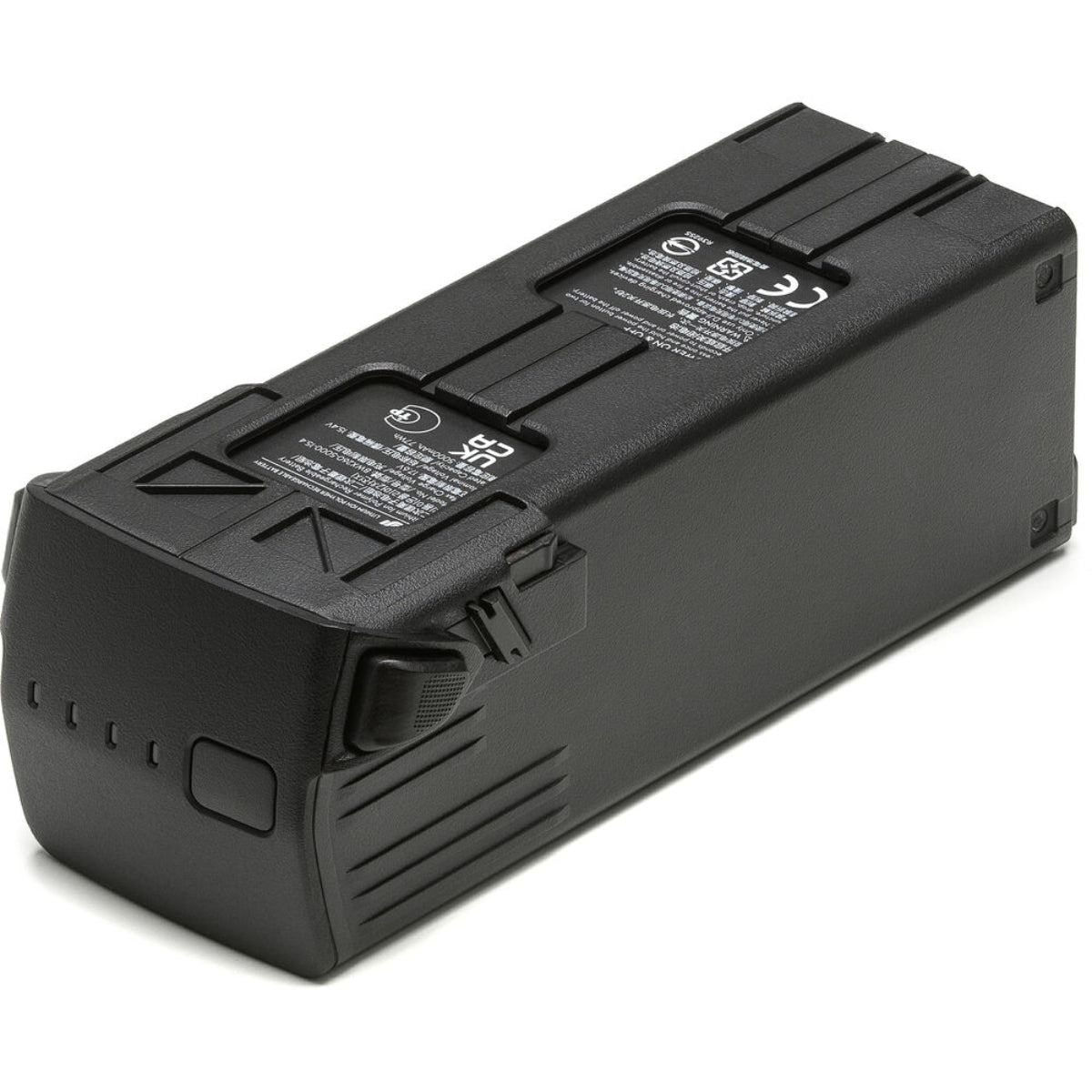 DJI MAVIC 3 INTELLIGENT FLIGHT BATTERY
