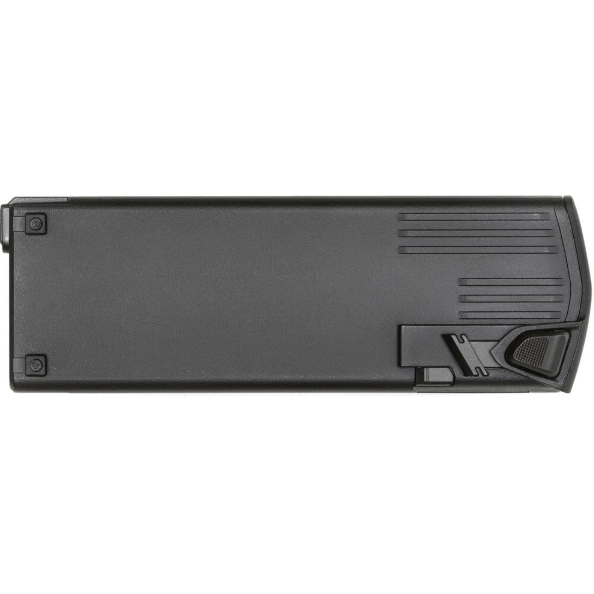 DJI MAVIC 3 INTELLIGENT FLIGHT BATTERY