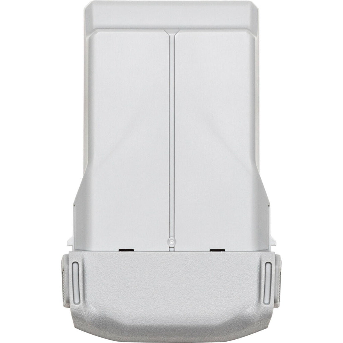 DJI MINI 3 PRO INTELLIGENT FLIGHT BATTERY PLUS