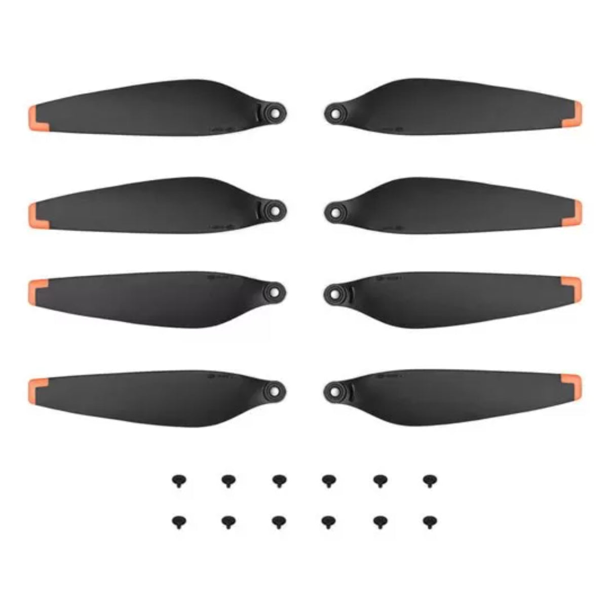 DJI MINI 3 PRO PROPELLERS