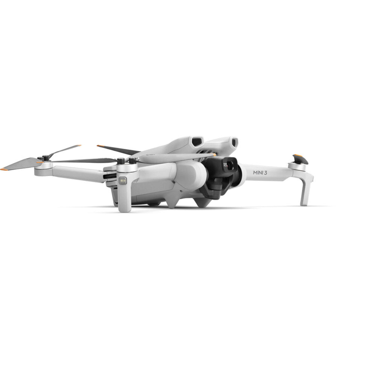 DJI MINI 3 (RC) (GL)