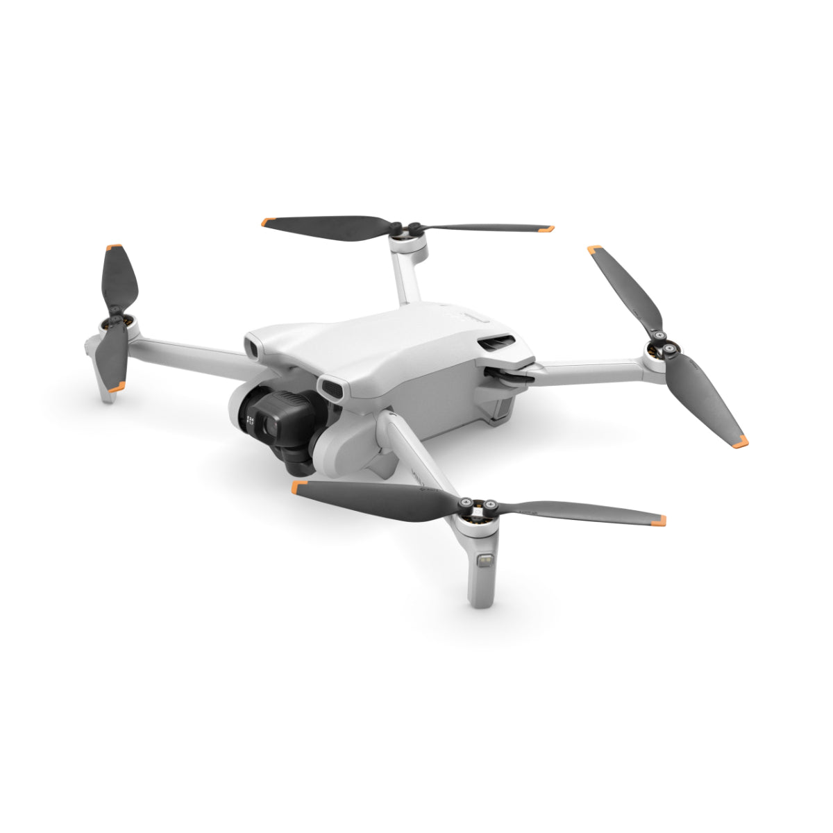 DJI MINI 3 FLY MORE COMBO (RC) (GL)