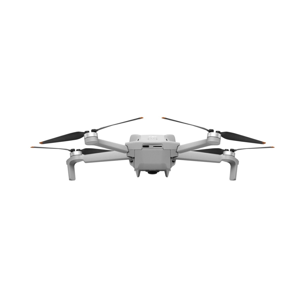 DJI MINI 3 FLY MORE COMBO (RC) (GL)