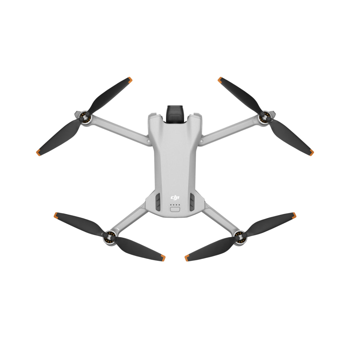 DJI MINI 3 FLY MORE COMBO (RC) (GL)