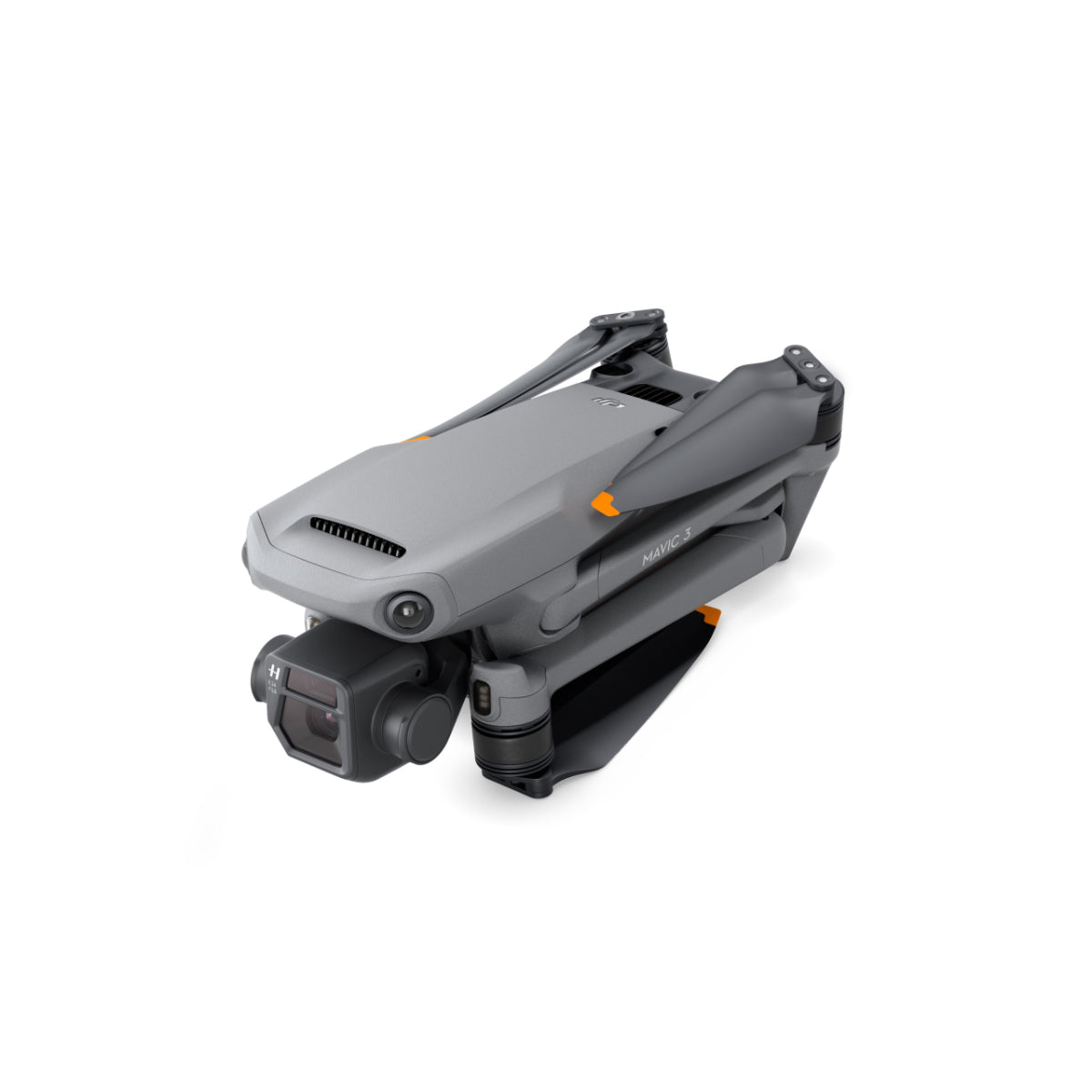 DJI MAVIC 3 PRO FLY MORE COMBO(RC)