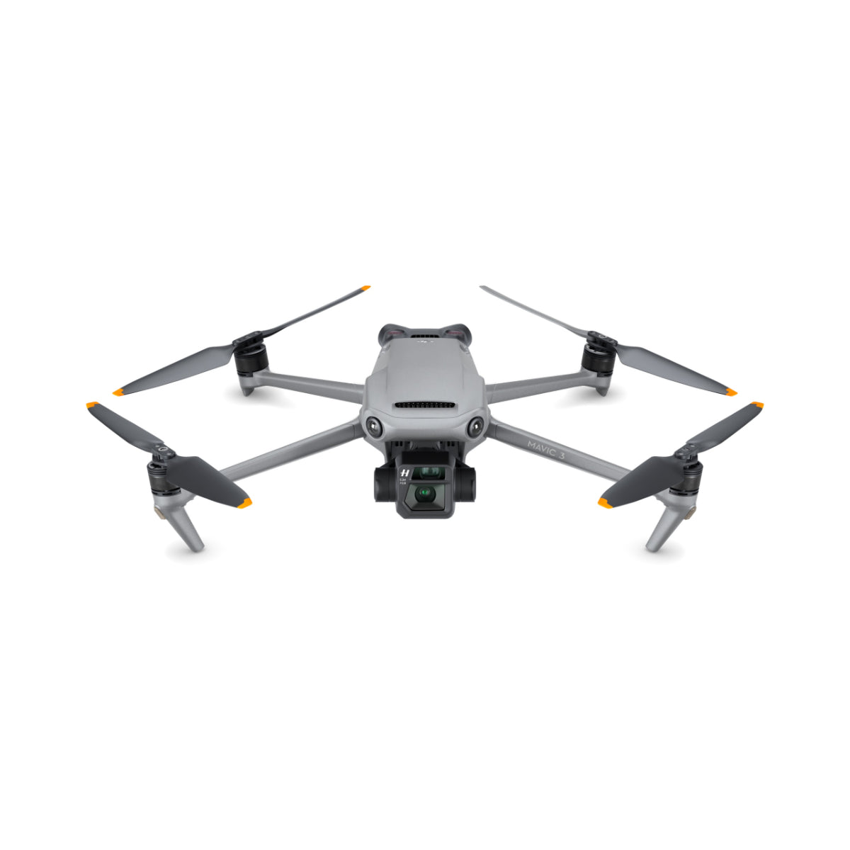 DJI MAVIC 3 PRO FLY MORE COMBO(RC)