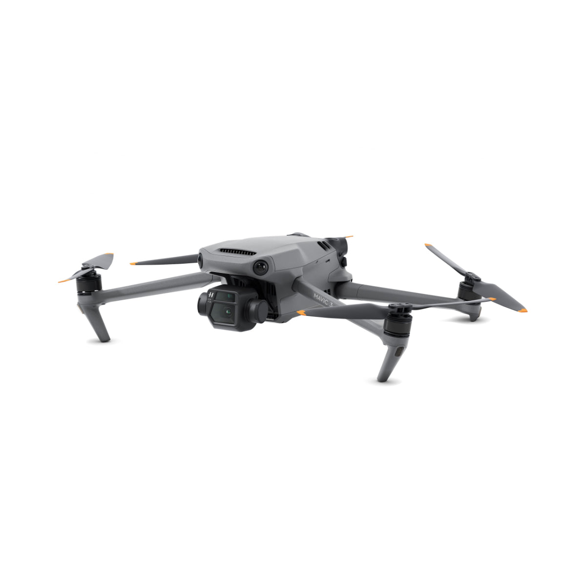 DJI MAVIC 3 PRO FLY MORE COMBO(RC)