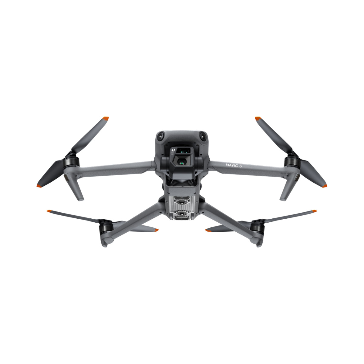 DJI MAVIC 3 PRO FLY MORE COMBO(RC)