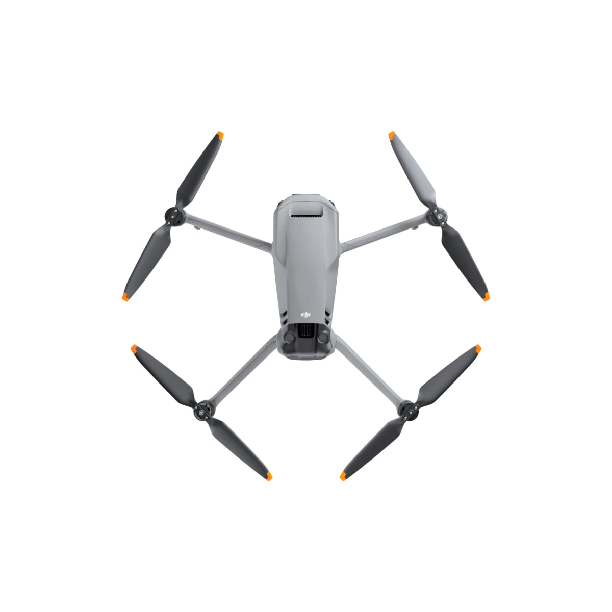 DJI MAVIC 3 PRO FLY MORE COMBO(RC)