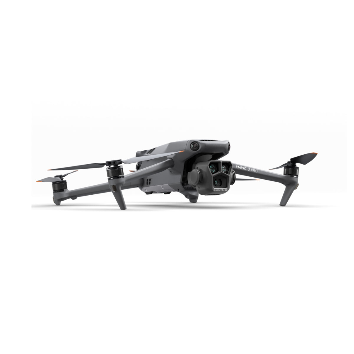 DJI MAVIC 3 PRO FLY MORE COMBO(RC PRO)