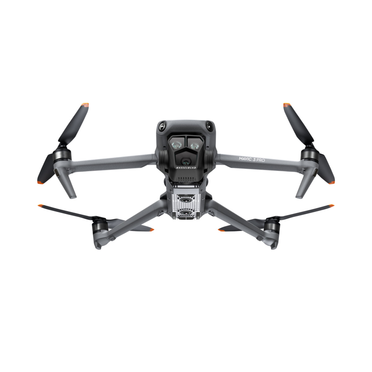 DJI MAVIC 3 PRO FLY MORE COMBO(RC PRO)
