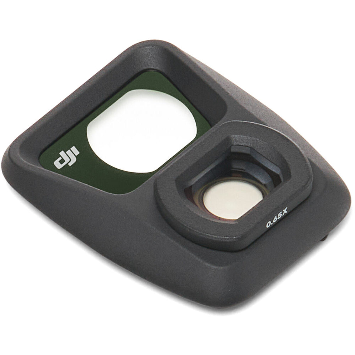 DJI AIR 3 WIDE-ANGLE LENS