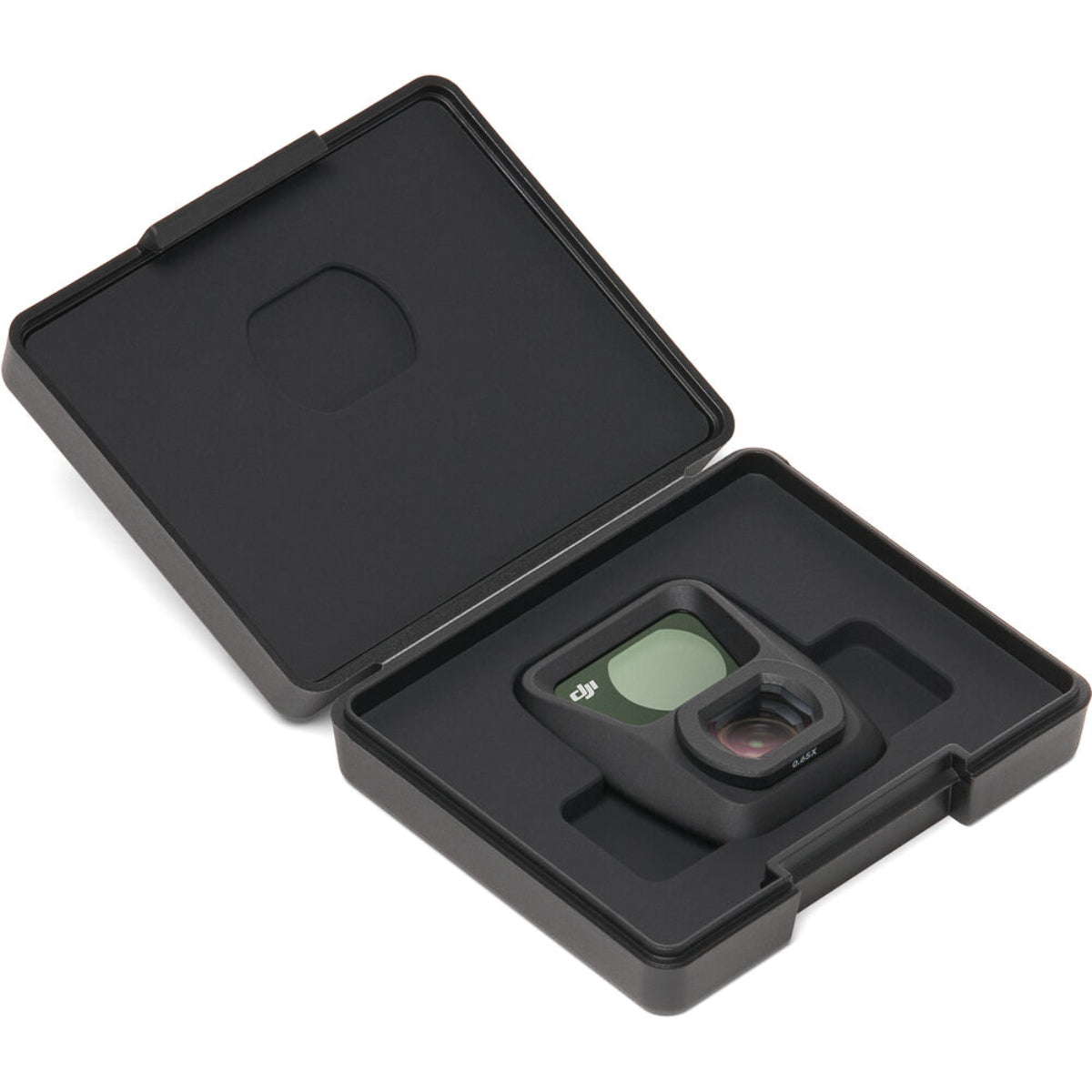 DJI AIR 3 WIDE-ANGLE LENS