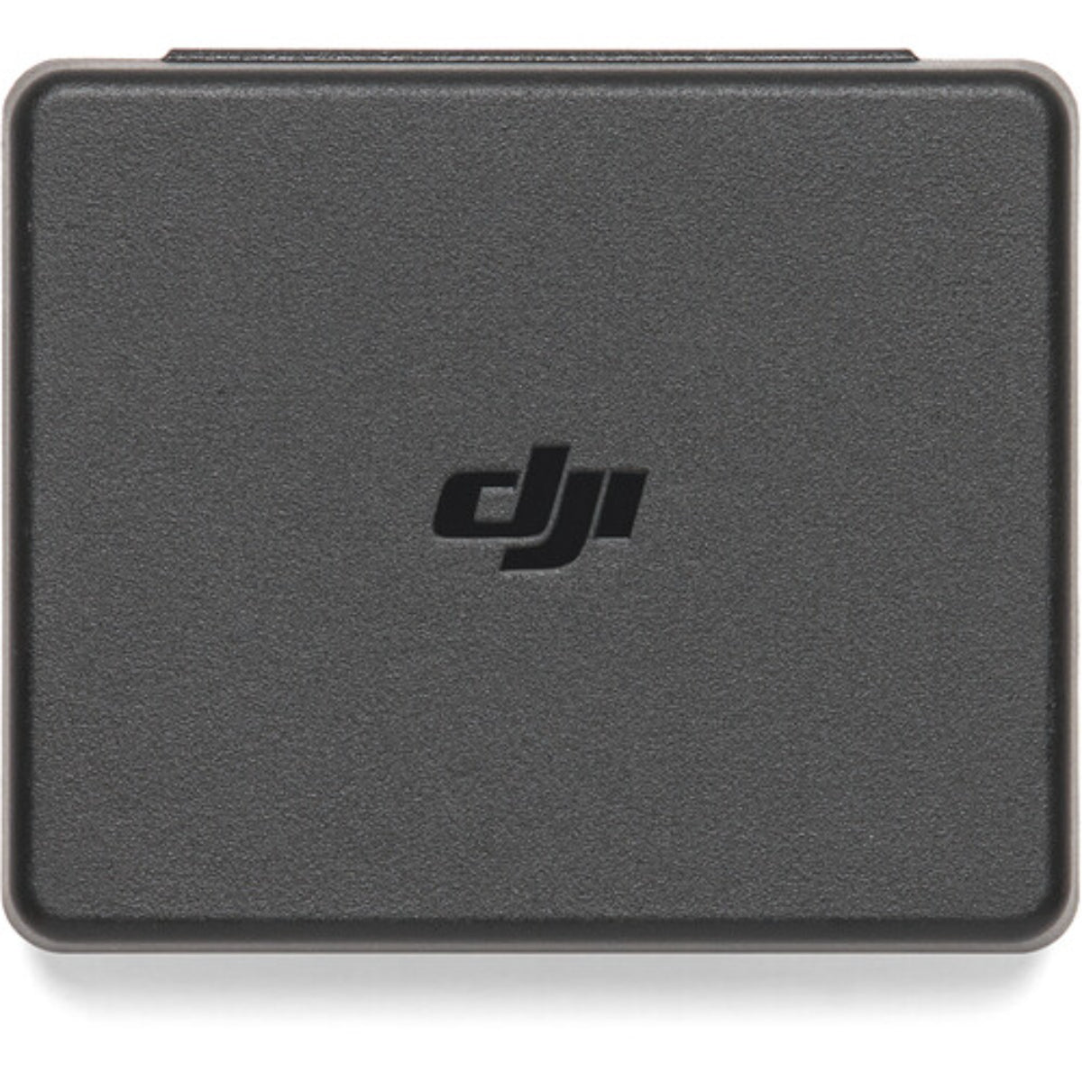 DJI AIR 3 WIDE-ANGLE LENS