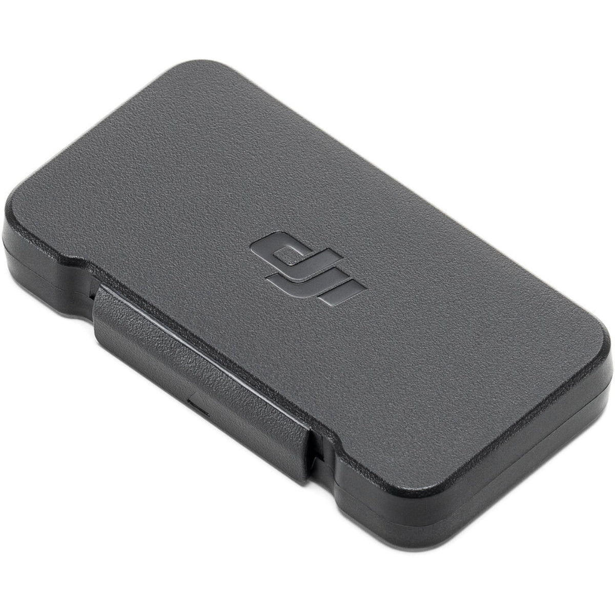 DJI MINI 4 PRO ND FILTERS SET (ND 16/64/256)