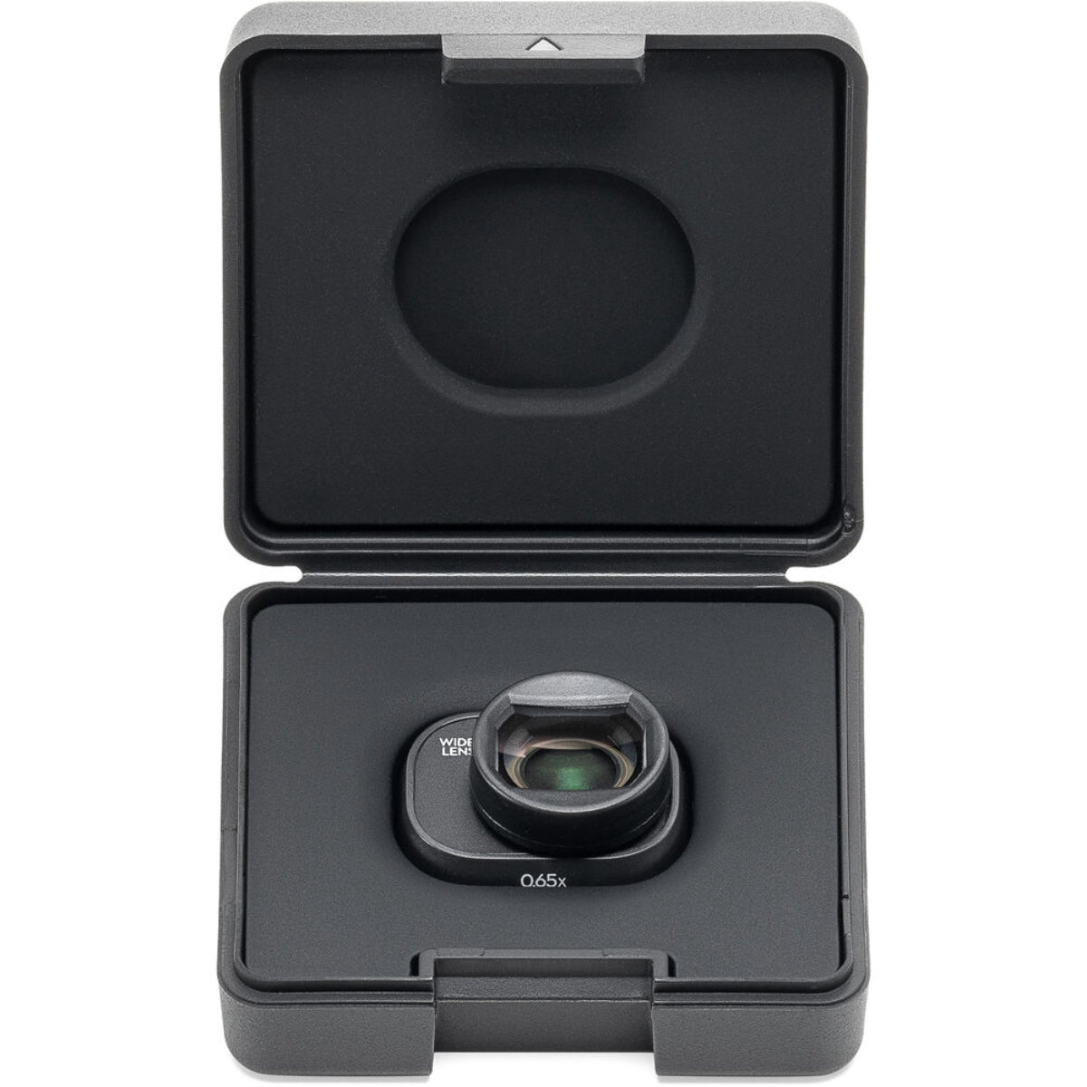 DJI MINI 4 PRO WIDE-ANGLE LENS