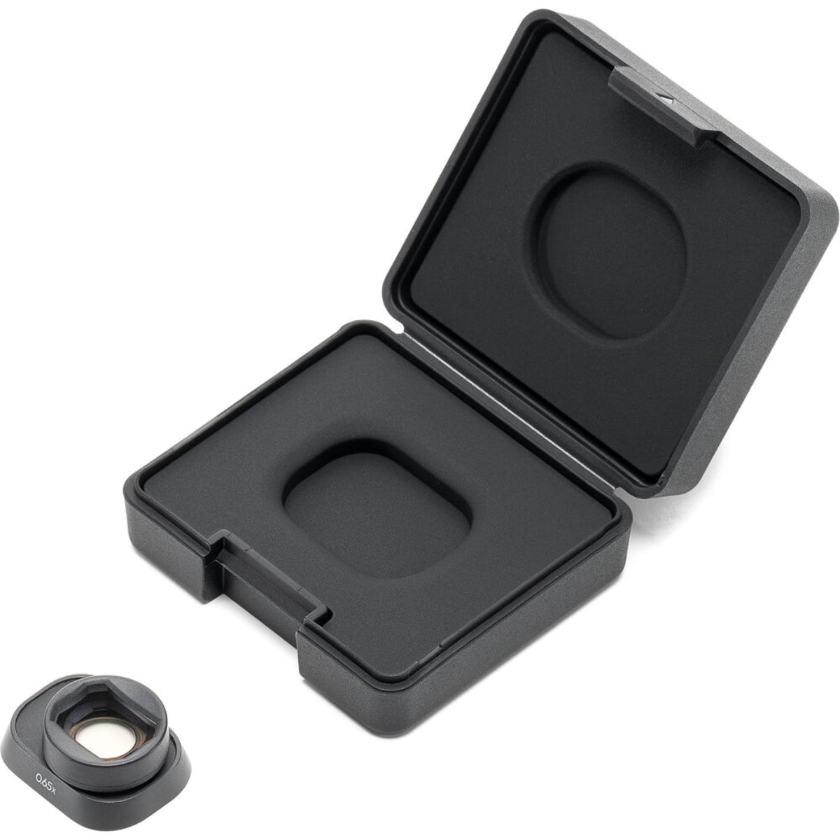 DJI MINI 4 PRO WIDE-ANGLE LENS