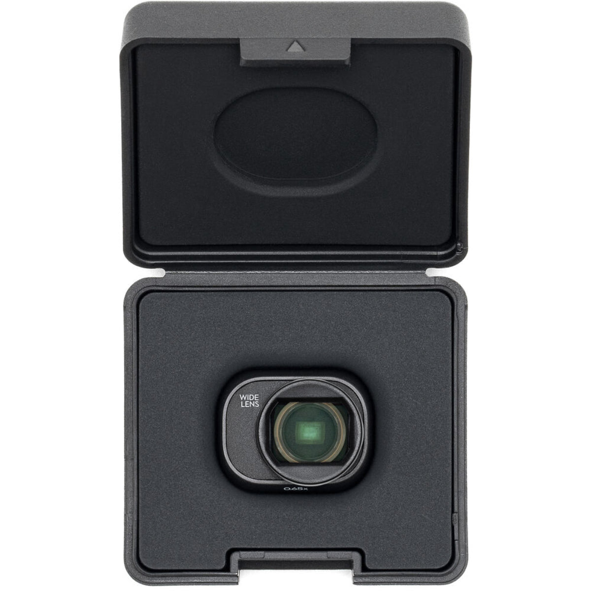 DJI MINI 4 PRO WIDE-ANGLE LENS