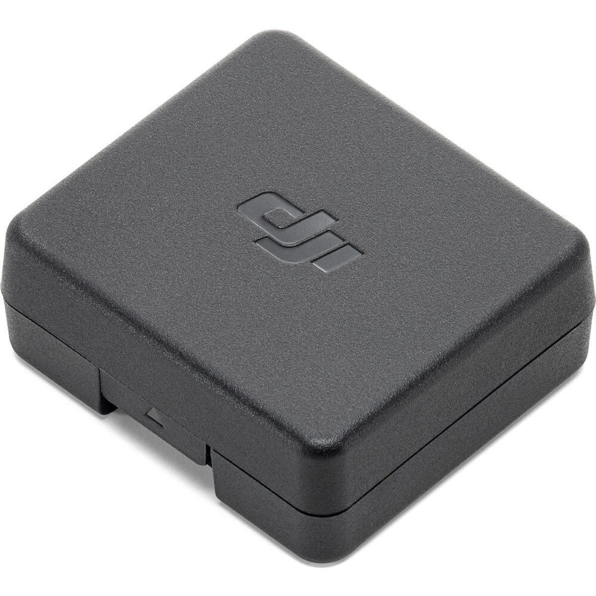 DJI MINI 4 PRO WIDE-ANGLE LENS