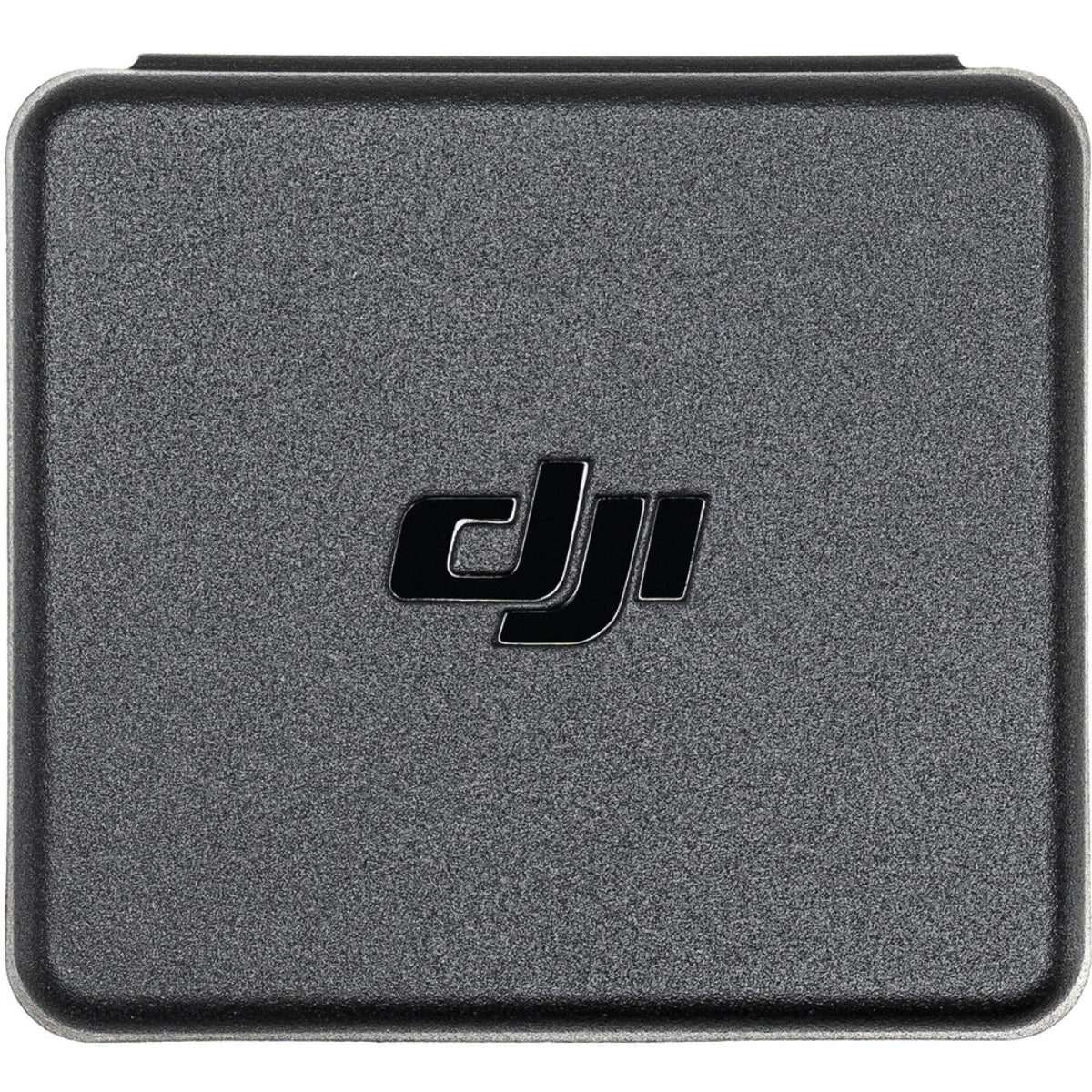 DJI MINI 4 PRO WIDE-ANGLE LENS