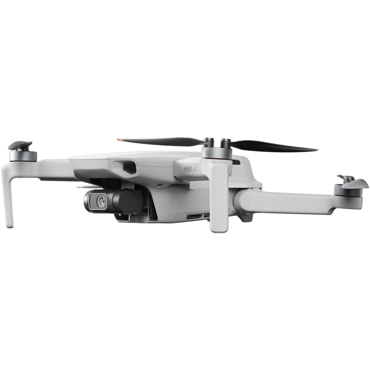 DJI MINI 4K FLY MORE COMBO (GL)