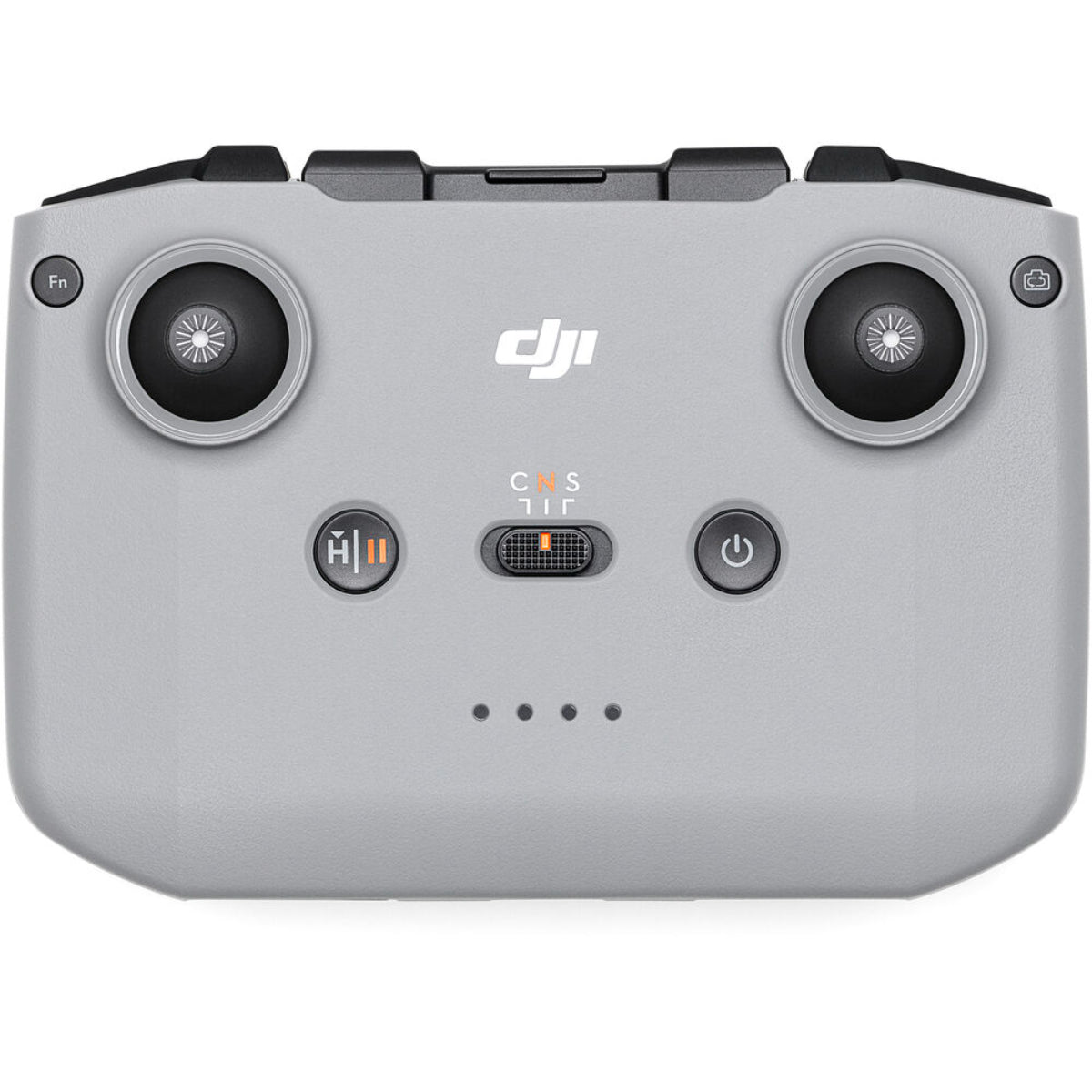 DJI AIR 3S (RC-N3)