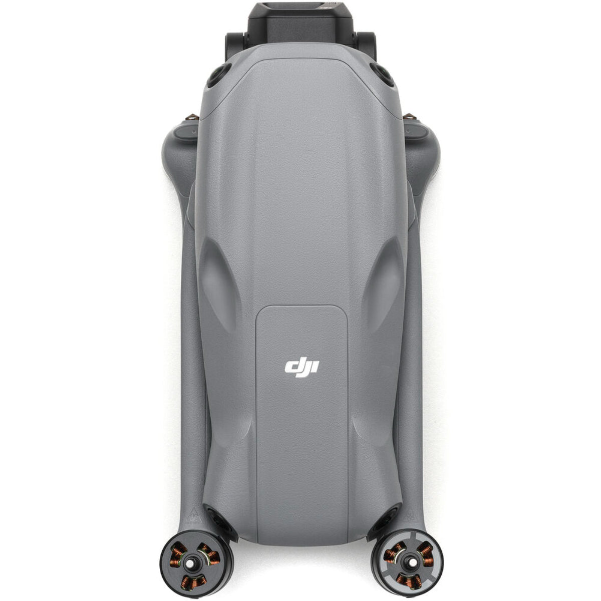 DJI AIR 3S FLY MORE COMBO (RC 2)