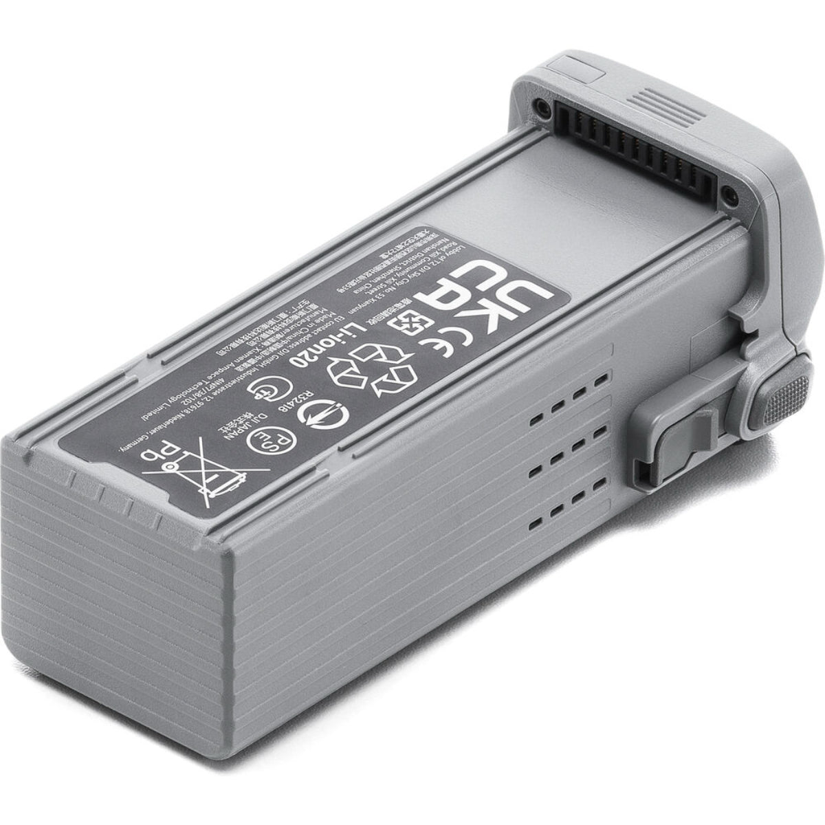 DJI AIR 3S INTELLIGENT FLIGHT BATTERY