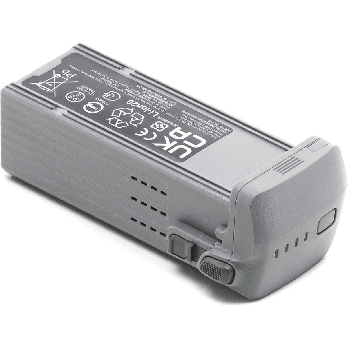 DJI AIR 3S INTELLIGENT FLIGHT BATTERY