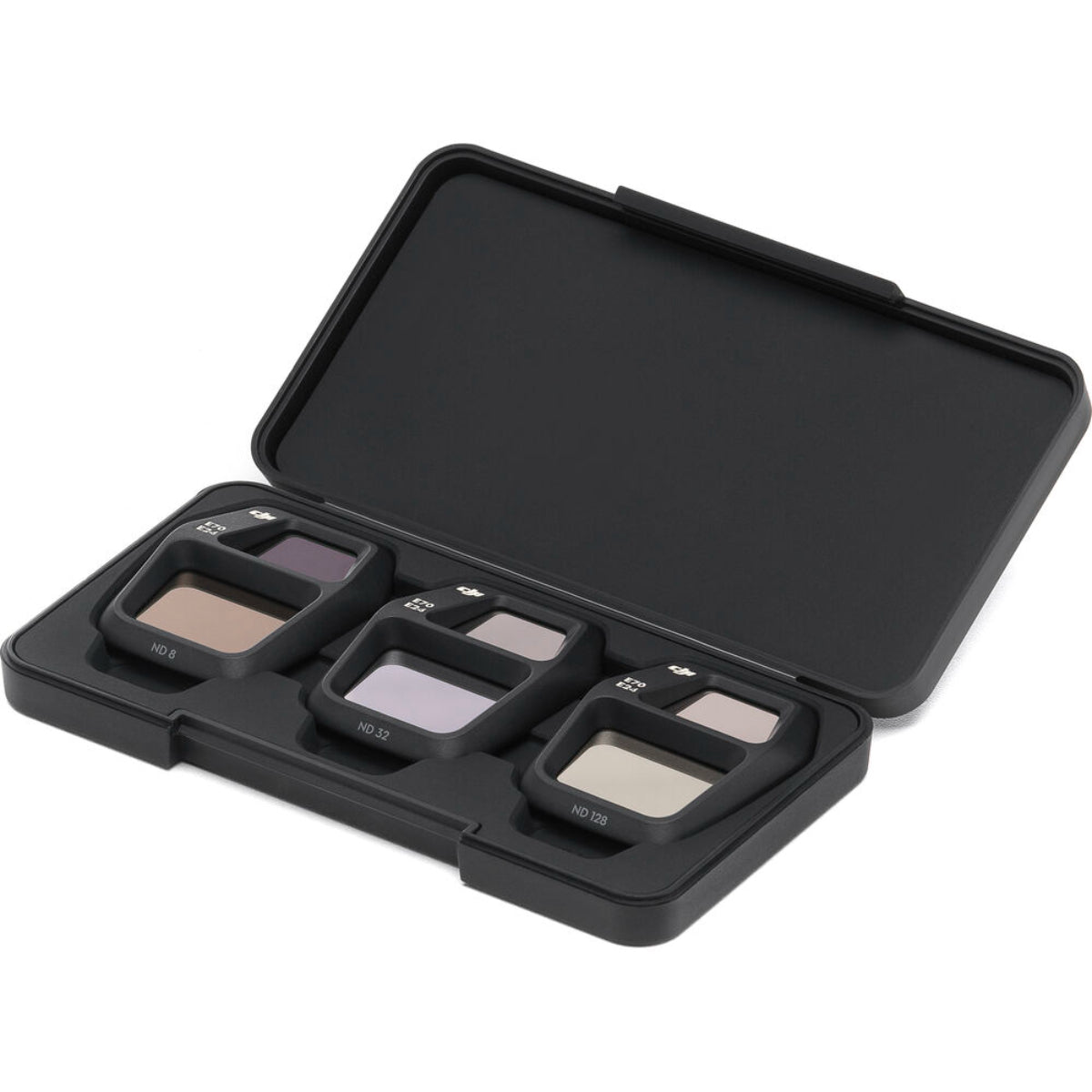 DJI AIR 3S ND FILTERS SET_ND8/32/128_
