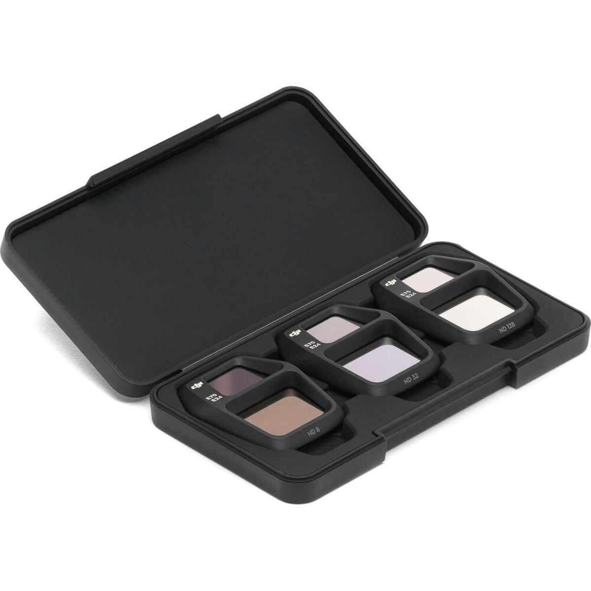 DJI AIR 3S ND FILTERS SET_ND8/32/128_