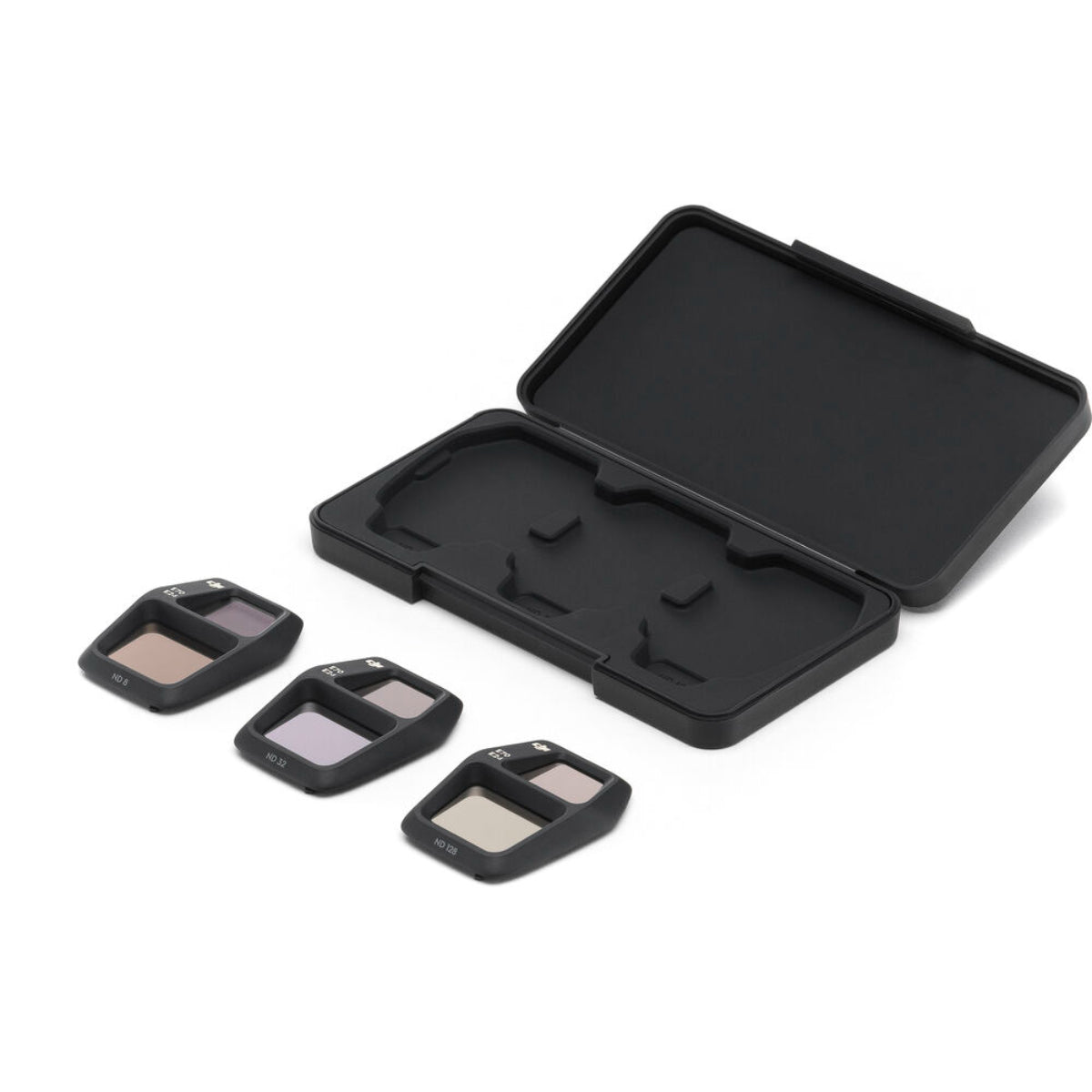 DJI AIR 3S ND FILTERS SET_ND8/32/128_