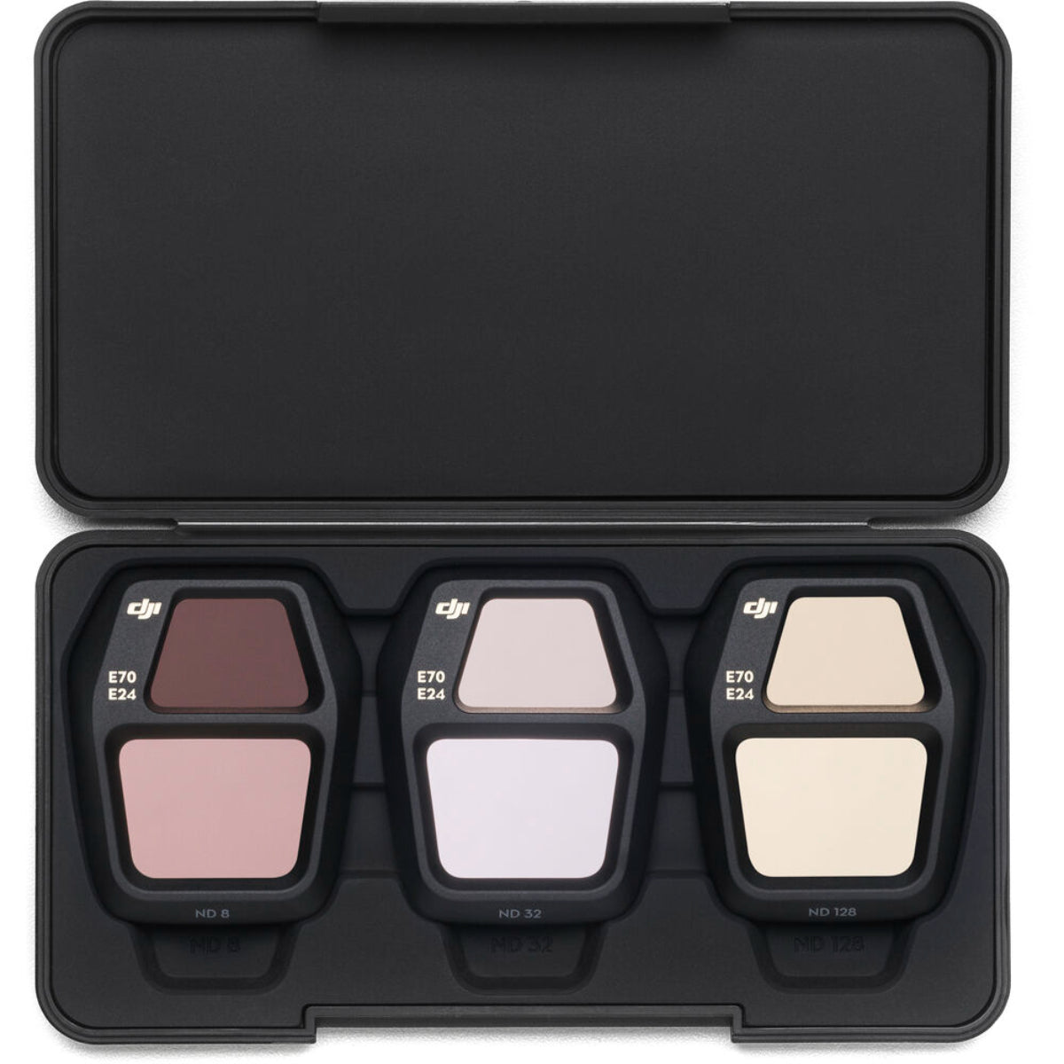 DJI AIR 3S ND FILTERS SET_ND8/32/128_