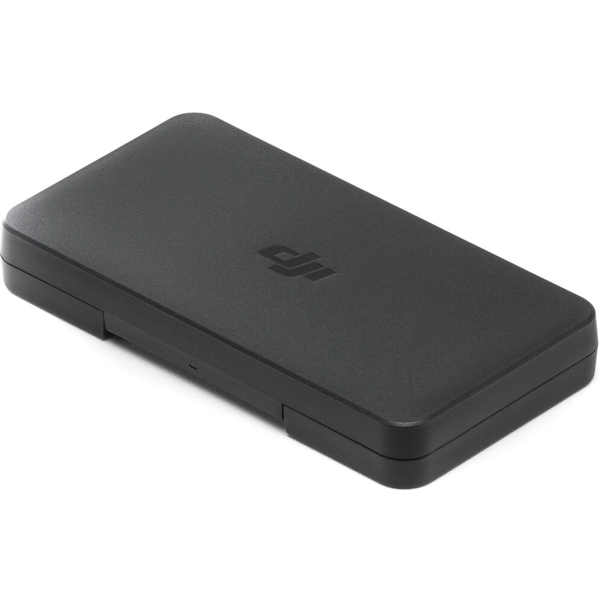 DJI AIR 3S ND FILTERS SET_ND8/32/128_