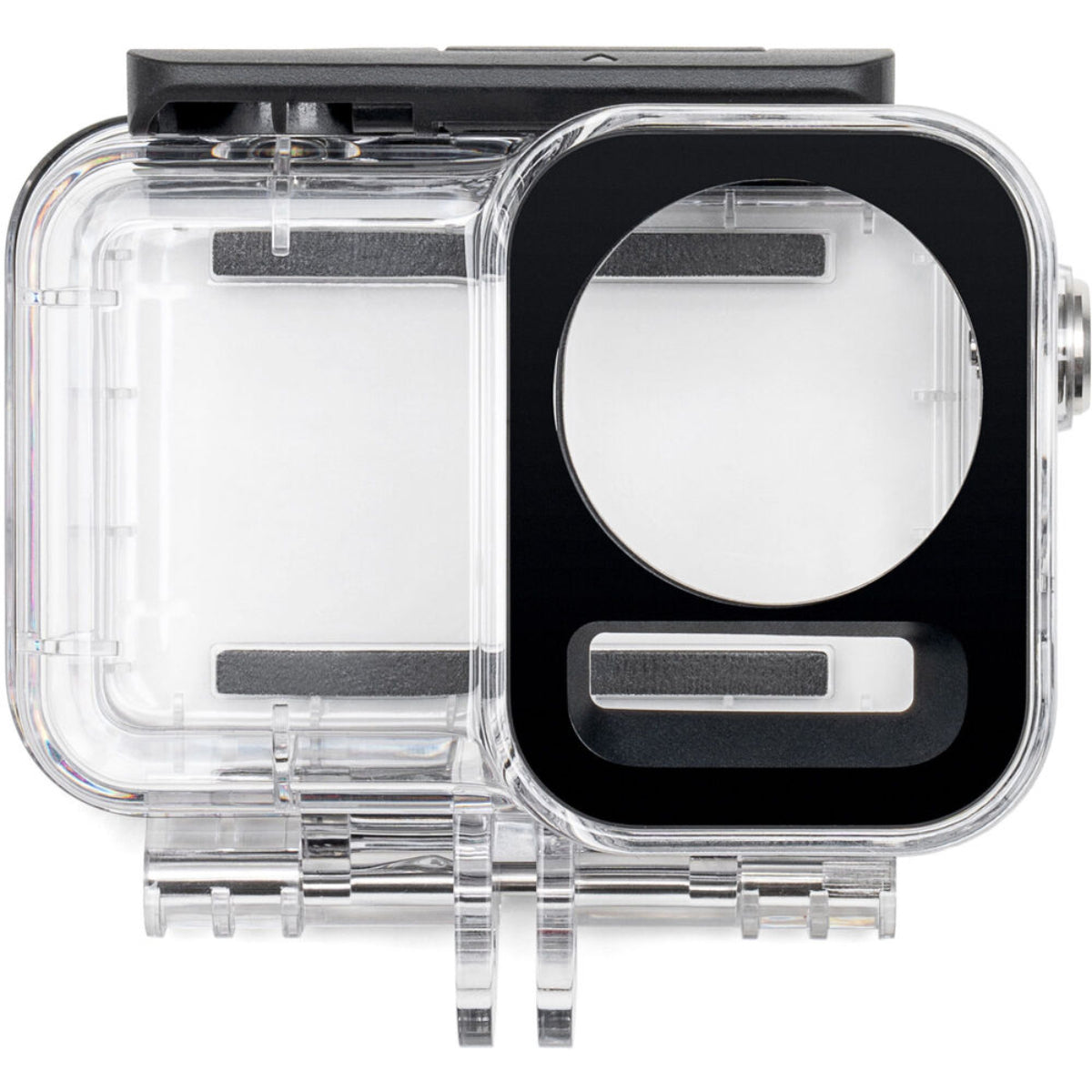DJI OSMO ACTION 60M WATERPROOF CASE