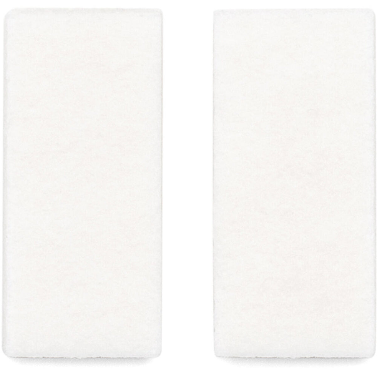 DJI OSMO ACTION 60M WATERPROOF CASE